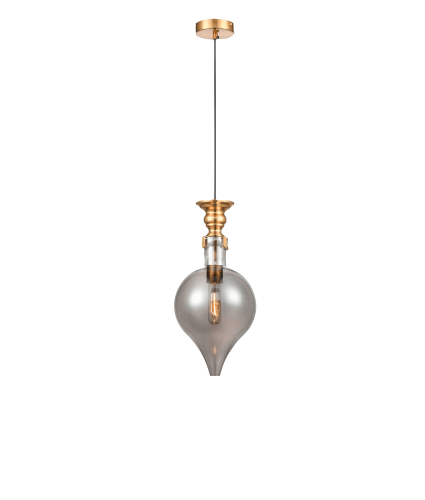 Подвесной светильник Vele Luce Nova VL5494P31 Подвесной светильник Vele Luce Nova VL5494P31