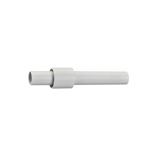 Трековый светодиодный светильник iLedex Technical Vision 4825-045-D60-12W-38DG-4000K-WH Трековый светодиодный светильник iLedex Technical Vision 4825-045-D60-12W-38DG-4000K-WH