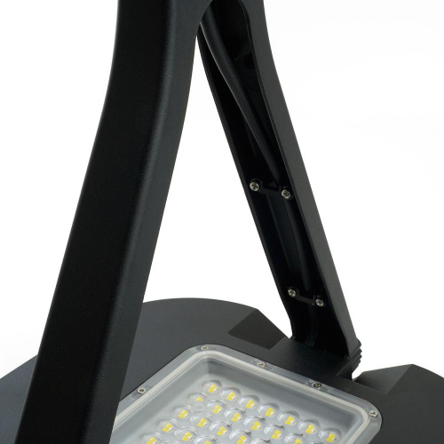 Уличный светодиодный светильник Feron SP7030 48758 Уличный светодиодный светильник Feron SP7030 48758