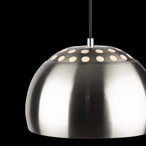 Подвесной светильник Loft IT Muare 5002P/220 Подвесной светильник Loft IT Muare 5002P/220