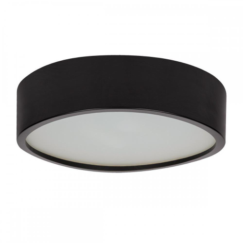 Потолочный светильник Kanlux Jasmin 370-B 29208 Потолочный светильник Kanlux Jasmin 370-B 29208