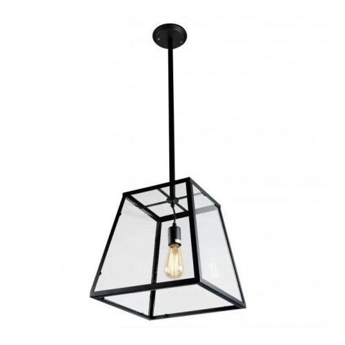 Подвесной светильник iLamp Glass Loft146-1A Подвесной светильник iLamp Glass Loft146-1A