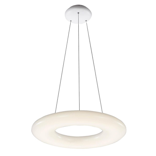 Подвесной светильник ST Luce SL902.503.01D Подвесной светильник ST Luce SL902.503.01D
