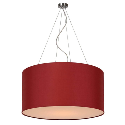 Подвесной светильник TopDecor Crocus Glade S1 01 03g Подвесной светильник TopDecor Crocus Glade S1 01 03g