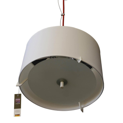Подвесной светильник Artpole Wolke 001121 Подвесной светильник Artpole Wolke 001121