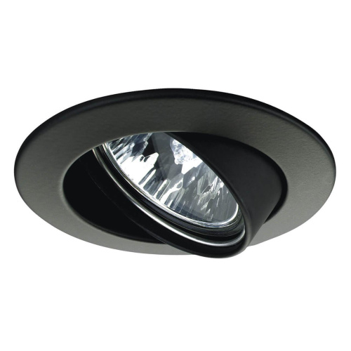 Встраиваемый светильник Paulmann Premium Line Halogen 17951 Встраиваемый светильник Paulmann Premium Line Halogen 17951