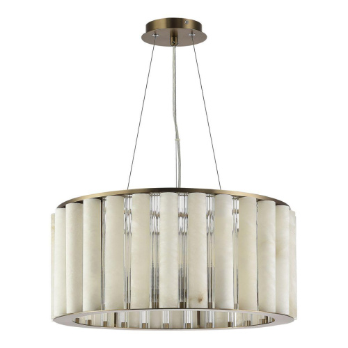 Подвесная люстра ST Luce Delight SL1516.303.08 Подвесная люстра ST Luce Delight SL1516.303.08