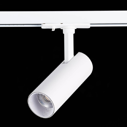Трековый светодиодный светильник ST Luce Mono ST350.546.10.36 Трековый светодиодный светильник ST Luce Mono ST350.546.10.36