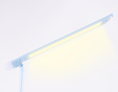 Настольная лампа Ambrella light Desk DE550 Настольная лампа Ambrella light Desk DE550