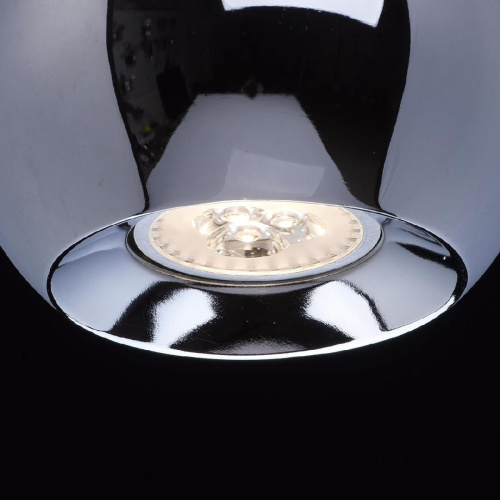 Подвесной светильник MW-Light Котбус 492010501 Подвесной светильник MW-Light Котбус 492010501