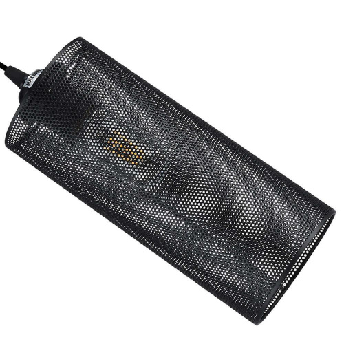 Подвесной светильник Hiper Novara H090-0 Подвесной светильник Hiper Novara H090-0