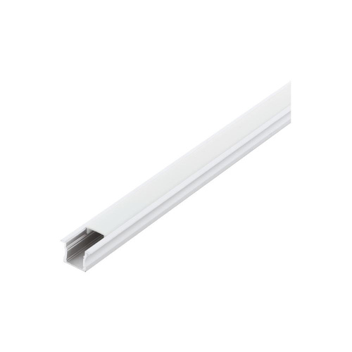 Встраиваемый профиль Eglo Recessed Profile 98991 Встраиваемый профиль Eglo Recessed Profile 98991