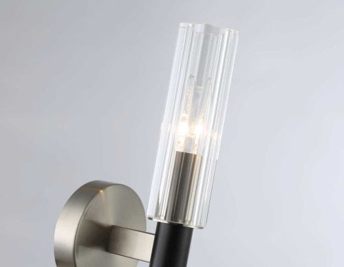 Бра Ambrella light High Light LH55507 Бра Ambrella light High Light LH55507