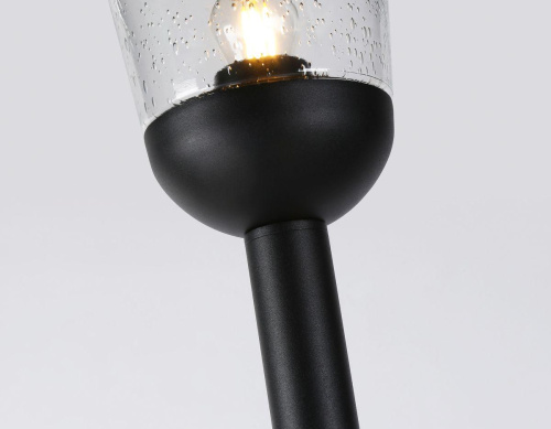 Уличный светильник Ambrella light Garden ST2092 Уличный светильник Ambrella light Garden ST2092