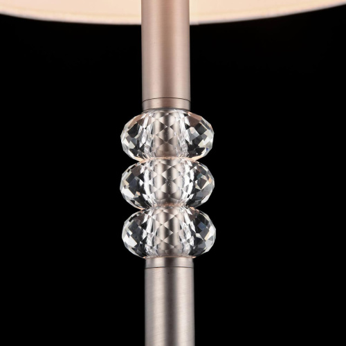 Торшер Maytoni Lincoln MOD527FL-01N Торшер Maytoni Lincoln MOD527FL-01N