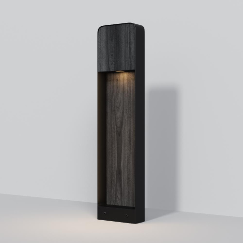Ландшафтный светильник Outdoor O481FL-L7BWD3K Ландшафтный светильник Outdoor O481FL-L7BWD3K
