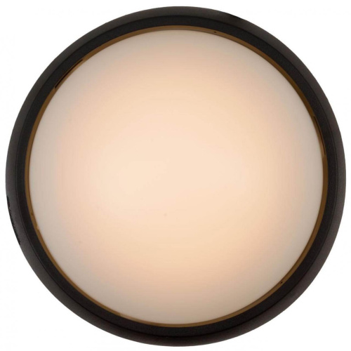 Уличный светодиодный светильник Lucide Yazoo-Led 41800/04/30 Уличный светодиодный светильник Lucide Yazoo-Led 41800/04/30