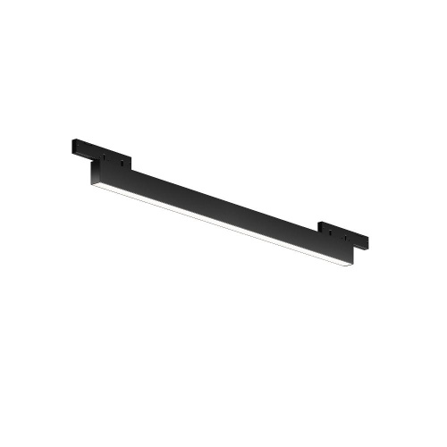 Трековый светильник Technical TR192-1-8W4K-B Трековый светильник Technical TR192-1-8W4K-B