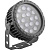 Ландшафтный светодиодный светильник Feron LL-884 32143