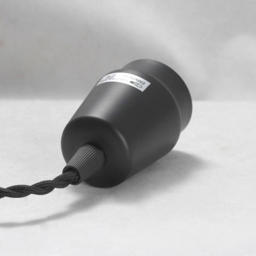 Подвесная люстра Lussole Lgo LSP-8170 Подвесная люстра Lussole Lgo LSP-8170