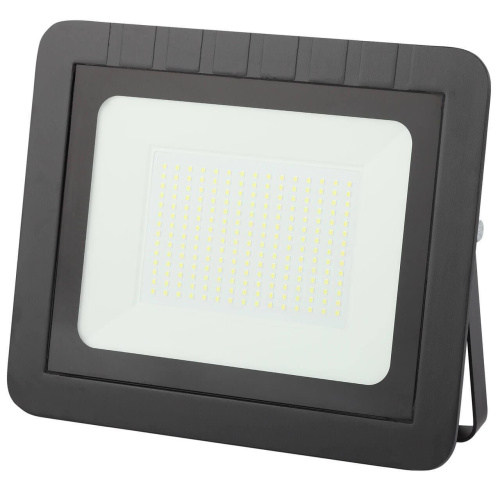Прожектор ЭРА 150W LPR-021-0-65K-150 Б0043567 Прожектор ЭРА 150W LPR-021-0-65K-150 Б0043567