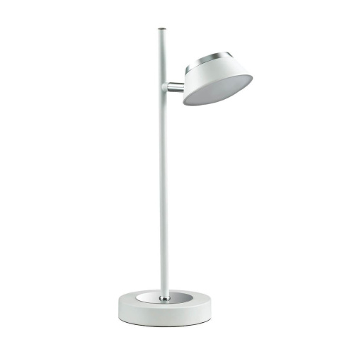 Настольная лампа Lumion Jill 3746/5TL Настольная лампа Lumion Jill 3746/5TL