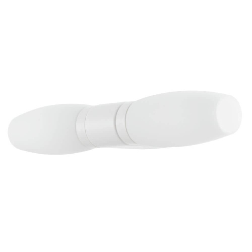 Подсветка для зеркал Arte Lamp A1209AP-2WH Подсветка для зеркал Arte Lamp A1209AP-2WH