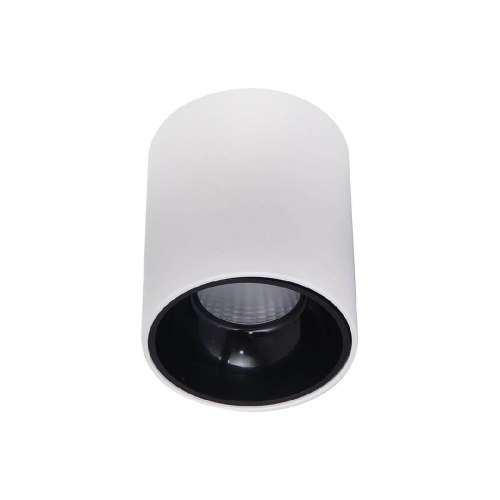 Потолочный светодиодный светильник Citilux Старк CL7440101
