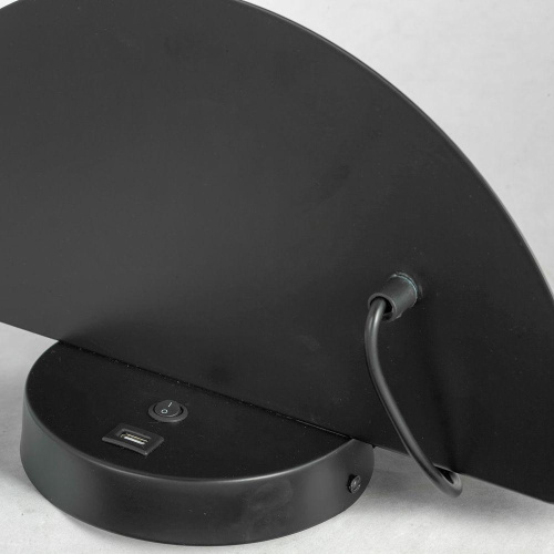 Бра Lussole Lgo Cozy GRLSP-8230 Бра Lussole Lgo Cozy GRLSP-8230