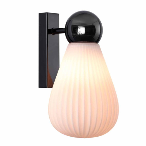 Бра Odeon Light Exclusive Elica 5418/1W Бра Odeon Light Exclusive Elica 5418/1W