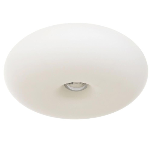 Потолочный светильник Lumina Deco Biante LDC 1104-D38 Потолочный светильник Lumina Deco Biante LDC 1104-D38