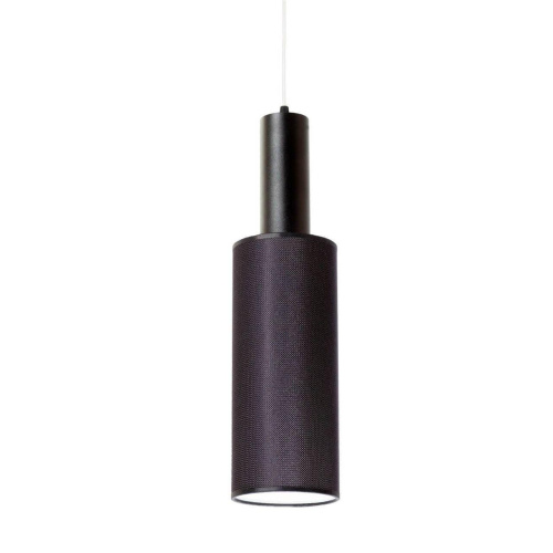 Подвесной светильник TopDecor Roller S2 12 02sed Подвесной светильник TopDecor Roller S2 12 02sed