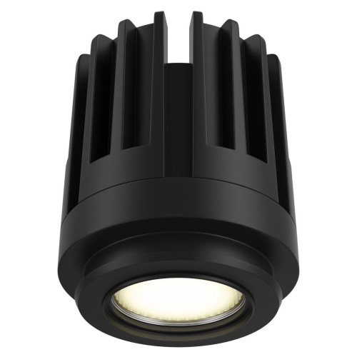 Светодиодный модуль Maytoni Technical Share DLA051-15W3K-DIM (DLA051-15W3K+DLA051DR-15WDM) Светодиодный модуль Maytoni Technical Share DLA051-15W3K-DIM (DLA051-15W3K+DLA051DR-15WDM)