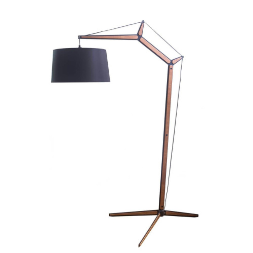 Торшер TopDecor Gerbert F1 12 02g Торшер TopDecor Gerbert F1 12 02g