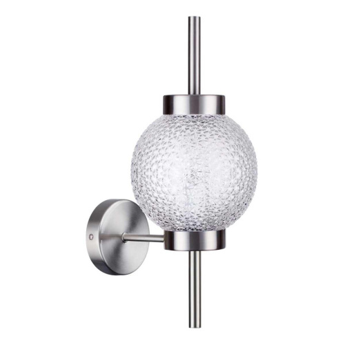 Бра Odeon Light Modern Francesca 4275/1W Бра Odeon Light Modern Francesca 4275/1W