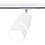 Трековый светильник Ambrella light Track System GL5212