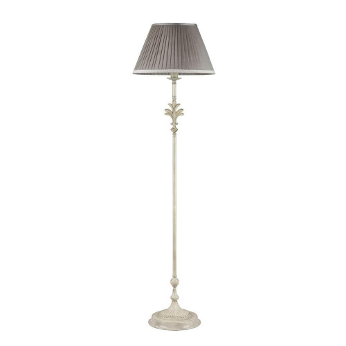Торшер Maytoni Felicita ARM029-00-W Торшер Maytoni Felicita ARM029-00-W