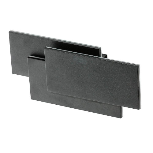 Настенный светильник Azzardo Clover square AZ2198 Настенный светильник Azzardo Clover square AZ2198