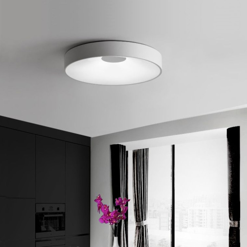 Потолочный Светильник Ecla D45 By Imperiumloft Потолочный Светильник Ecla D45 By Imperiumloft