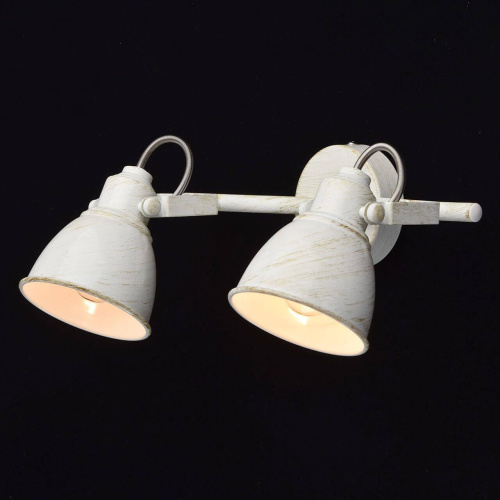 Спот De Markt Ринген 3 547021002 Спот De Markt Ринген 3 547021002