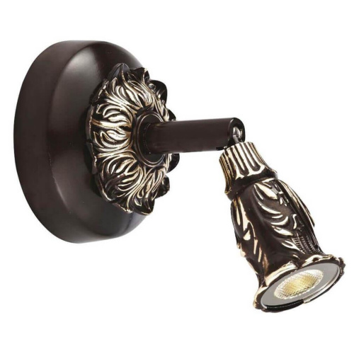 Спот ST Luce Stucchi SL575.601.01 Спот ST Luce Stucchi SL575.601.01