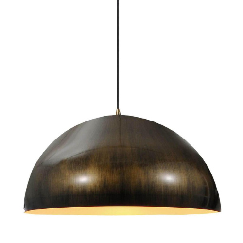 Подвесной светильник Lussole Loft LSP-9653 Подвесной светильник Lussole Loft LSP-9653