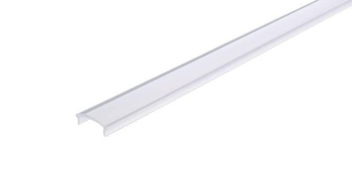 Профиль Deko-Light Cover F-01-12 983523 Профиль Deko-Light Cover F-01-12 983523