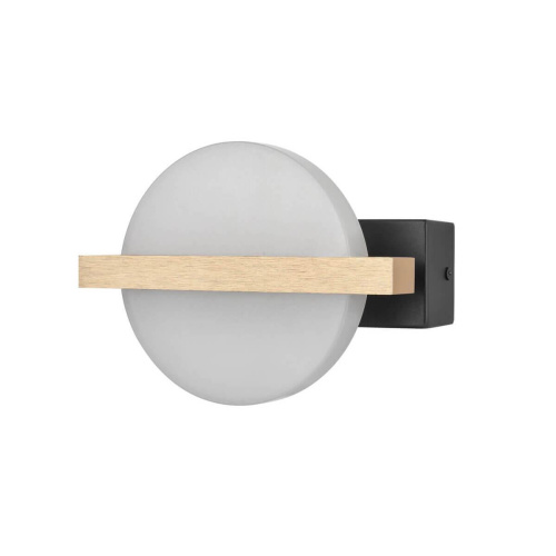 Бра Vele Luce Drop VL7194W01 Бра Vele Luce Drop VL7194W01