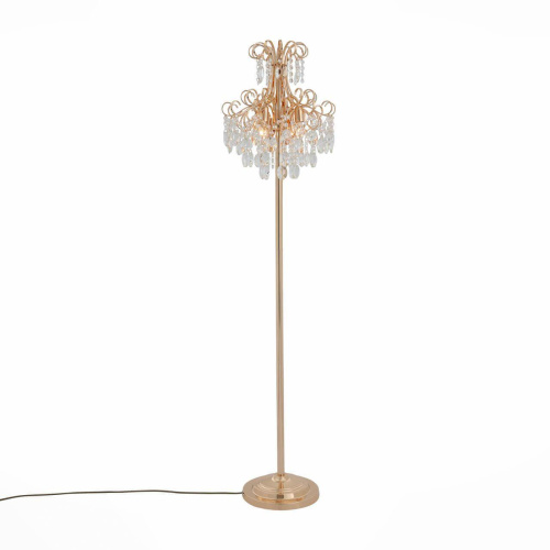 Торшер ST Luce Orecchini SL846.205.04 Торшер ST Luce Orecchini SL846.205.04