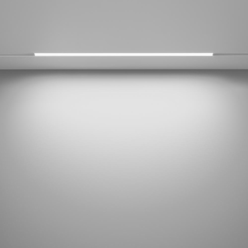 Трековый светильник Technical TR030-4-24W3K-WW-DS-W Трековый светильник Technical TR030-4-24W3K-WW-DS-W