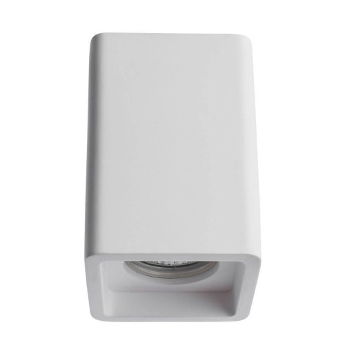 Потолочный светильник Arte Lamp Tubo A9261PL-1WH Потолочный светильник Arte Lamp Tubo A9261PL-1WH