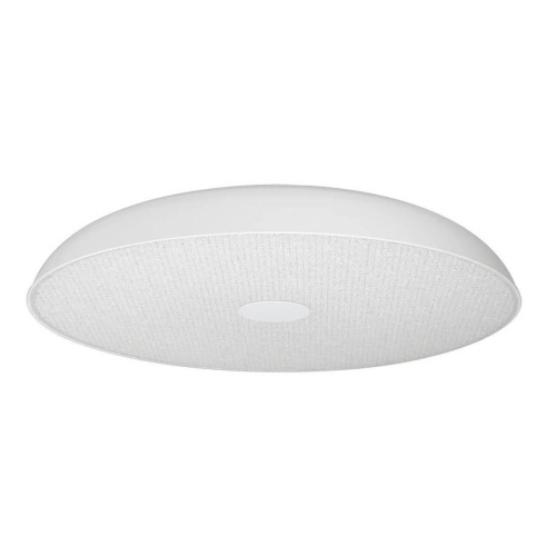 Потолочный светодиодный светильник MW-Light Канапе 708010409 Потолочный светодиодный светильник MW-Light Канапе 708010409