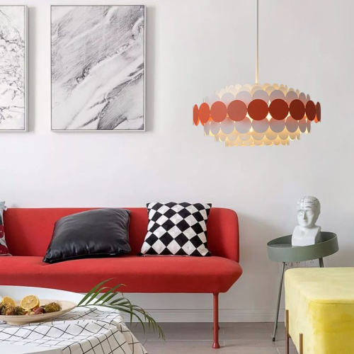 Люстра На Штанге Asola D40 Black By Imperiumloft By Imperiumloft Люстра На Штанге Asola D40 Black By Imperiumloft By Imperiumloft