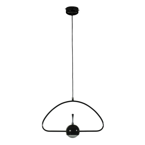 Подвесной светодиодный светильник Loft IT Nuance 8140-C Подвесной светодиодный светильник Loft IT Nuance 8140-C